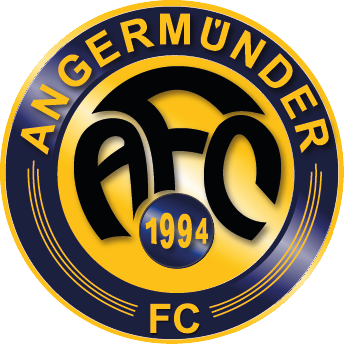 Webseite des Angermünder F. C.