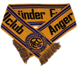 Fanschal