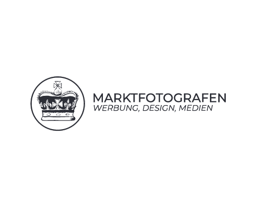 Sponsor Marktfotografen GmbH