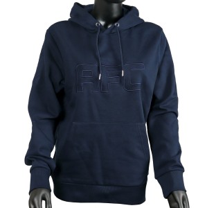 Jack & Jones Cosy AFC-Hoodie Herren Stick