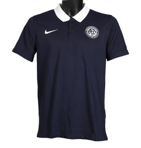 Nike Park 20 AFC Polo